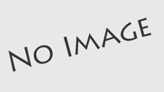 事業再開します。