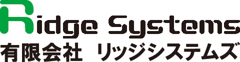 Ridgesystems Inc.