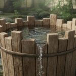 情報漏洩イメージ